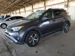 JTMRFREV6HD207575 2017 TOYOTA RAV 4
