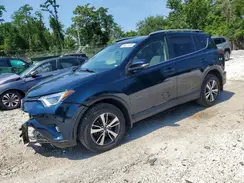JTMRFREV6HD208211 2017 TOYOTA RAV 4