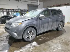 JTMRFREV6HD208516 2017 TOYOTA RAV 4