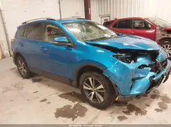 JTMRFREV6HD209083 2017 TOYOTA RAV 4
