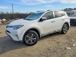 JTMRFREV6HD210184 2017 TOYOTA RAV 4