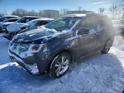 JTMRFREV6HD210394 2017 TOYOTA RAV 4