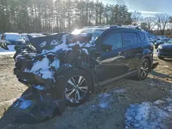 JTMRFREV6HD210458 2017 TOYOTA RAV 4
