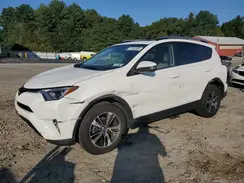 JTMRFREV6HD210749 2017 TOYOTA RAV 4