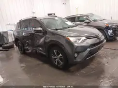 JTMRFREV6HD211402 2017 TOYOTA RAV 4