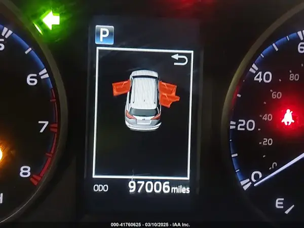JTMRFREV6HD211402 2017 TOYOTA RAV 4 - Image 7