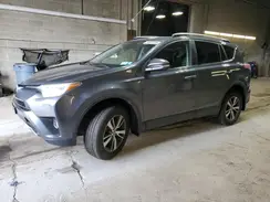 JTMRFREV6HD211805 2017 TOYOTA RAV 4
