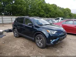 JTMRFREV6HD213697 2017 TOYOTA RAV 4