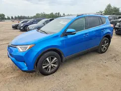 JTMRFREV6HD213828 2017 TOYOTA RAV 4