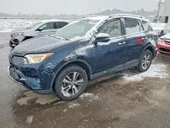 JTMRFREV6HD216177 2017 TOYOTA RAV 4