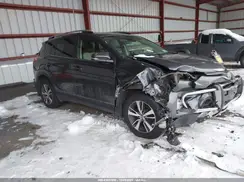 JTMRFREV6HD216437 2017 TOYOTA RAV 4