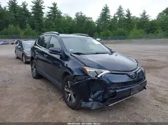 JTMRFREV6HD216812 2017 TOYOTA RAV 4