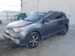 JTMRFREV6HD218012 2017 TOYOTA RAV 4