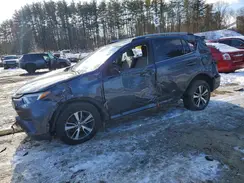 JTMRFREV6HD221492 2017 TOYOTA RAV 4