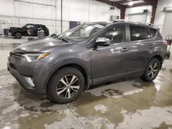 JTMRFREV6HJ106313 2017 TOYOTA RAV 4