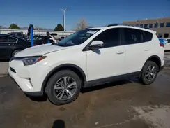 JTMRFREV6HJ107218 2017 TOYOTA RAV 4