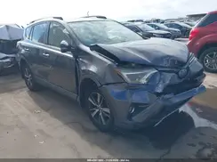 JTMRFREV6HJ107400 2017 TOYOTA RAV 4