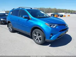 JTMRFREV6HJ109602 2017 TOYOTA RAV 4