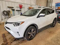 JTMRFREV6HJ111592 2017 TOYOTA RAV 4