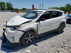 JTMRFREV6HJ113617 2017 TOYOTA RAV 4