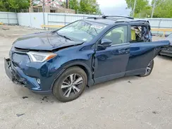 JTMRFREV6HJ113956 2017 TOYOTA RAV 4