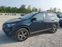 JTMRFREV6HJ115643 2017 TOYOTA RAV 4