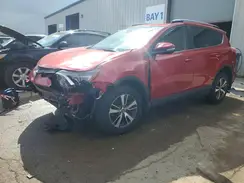 JTMRFREV6HJ121099 2017 TOYOTA RAV 4