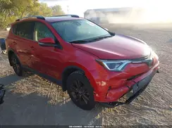 JTMRFREV6HJ121457 2017 TOYOTA RAV 4