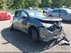 JTMRFREV6HJ123726 2017 TOYOTA RAV 4