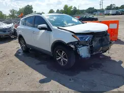 JTMRFREV6HJ124083 2017 TOYOTA RAV 4