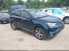 JTMRFREV6HJ125458 2017 TOYOTA RAV 4