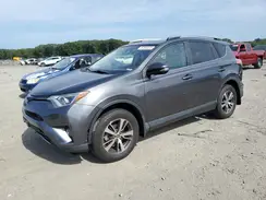 JTMRFREV6HJ125461 2017 TOYOTA RAV 4