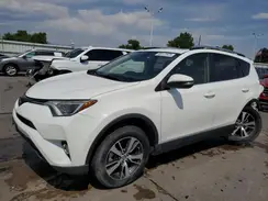 JTMRFREV6HJ128490 2017 TOYOTA RAV 4