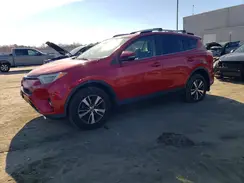 JTMRFREV6HJ132023 2017 TOYOTA RAV 4