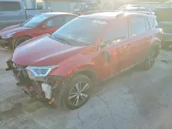 JTMRFREV6HJ133446 2017 TOYOTA RAV 4