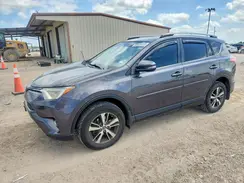 JTMRFREV6HJ133740 2017 TOYOTA RAV 4