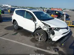 JTMRFREV6HJ134631 2017 TOYOTA RAV 4