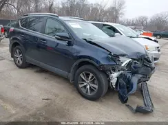 JTMRFREV6HJ137349 2017 TOYOTA RAV 4