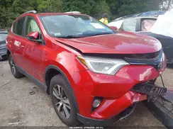 JTMRFREV6HJ140798 2017 TOYOTA RAV 4
