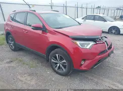 JTMRFREV6HJ142857 2017 TOYOTA RAV 4