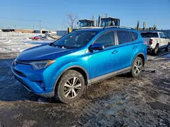JTMRFREV6HJ144138 2017 TOYOTA RAV 4