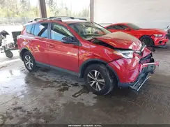 JTMRFREV6HJ144222 2017 TOYOTA RAV 4