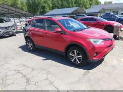 JTMRFREV6HJ145581 2017 TOYOTA RAV 4