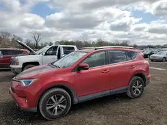 JTMRFREV6HJ150490 2017 TOYOTA RAV 4