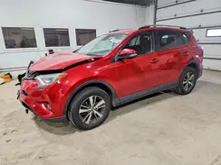 JTMRFREV6HJ156953 2017 TOYOTA RAV 4