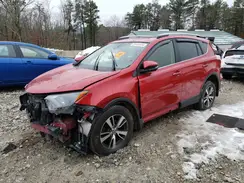 JTMRFREV6HJ158816 2017 TOYOTA RAV 4