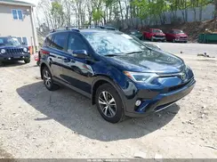 JTMRFREV6HJ159965 2017 TOYOTA RAV 4