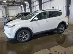 JTMRFREV6HJ163434 2017 TOYOTA RAV 4