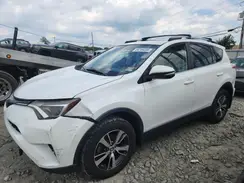 JTMRFREV6HJ163692 2017 TOYOTA RAV 4
