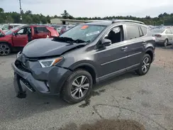 JTMRFREV6HJ167208 2017 TOYOTA RAV 4
